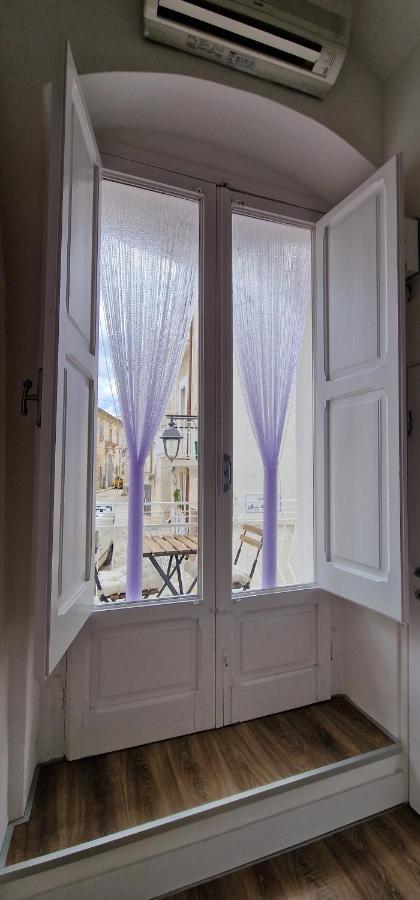 Casachiara Holidays Monopoli Buitenkant foto